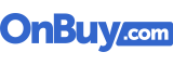 onbuy.com